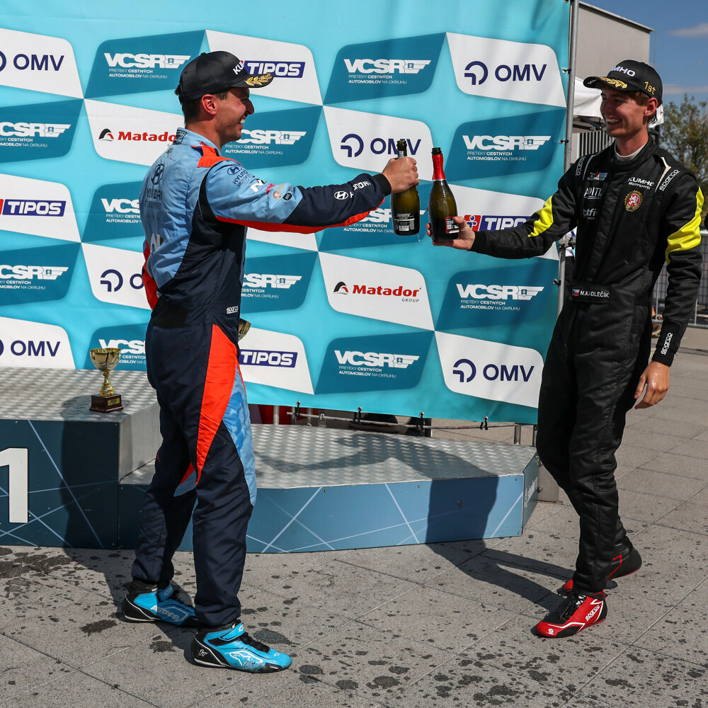 SlovakiaRing_2026_TCR-78